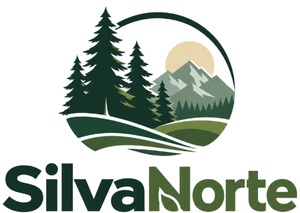 Silvanorte